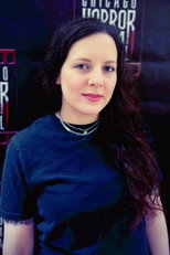 image cast