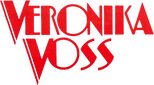 Logo Veronika Voss