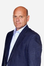 image cast