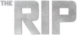 Logo The Rip