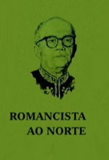 Poster de la película Romancista ao Norte