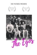 The Egos