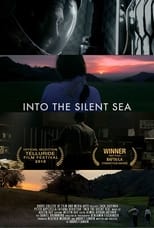 Poster de la película Into the Silent Sea