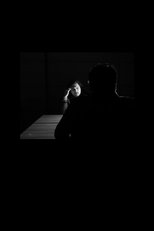 Poster de la película Shadows of Confession