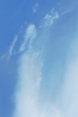 Poster de la película Brasil