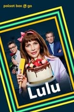 Poster de la serie Lulu