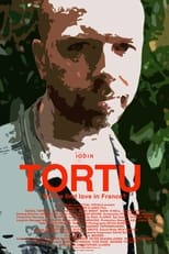 Poster de la película Tortu