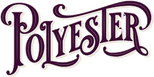 Logo Polyester