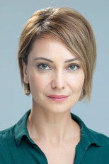 image cast