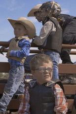 Poster de la película Beast of Man