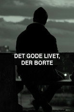 Poster de la película The Good Life - Over There