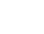Logo An Easy Girl