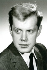 image cast