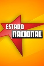 Poster de la serie Estado nacional