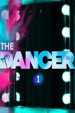 Poster de la serie The Dancer