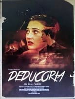 Poster de la película Deducoria