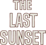 Logo The Last Sunset