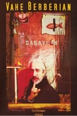 Poster de la película Dagaveen