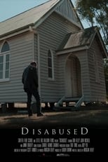 Poster de la película Disabused