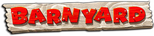 Logo Barnyard