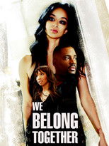 Poster de la película We Belong Together