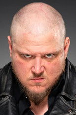 Samuel Alton Johnston