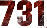 Logo 731