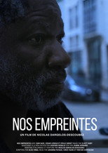 Poster de la película Nos Empreintes