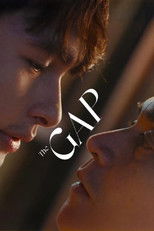 Poster de la película The Gap