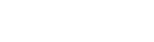 Logo Mimic