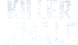 Logo Killer Whale