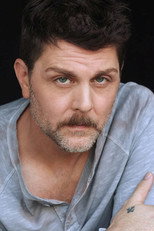 image cast