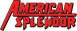 Logo American Splendor