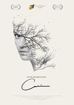 Poster de la película Cari