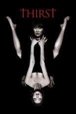 Poster de la película Thirst