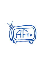 Poster de la serie Almost Friday TV