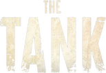 Logo The Tank