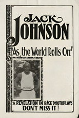 Poster de la película As the World Rolls On