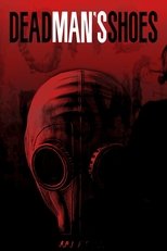 Poster de la película Dead Man's Shoes
