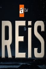 Poster de la serie Reis