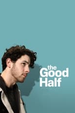 Poster de la película The Good Half