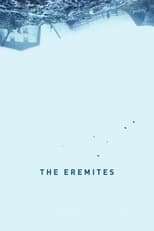Poster de la película The Eremites