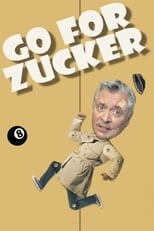 Poster de la película Go for Zucker