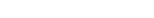 Logo The 4:30 Movie