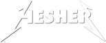 Logo Hesher