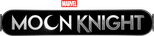 Logo Moon Knight