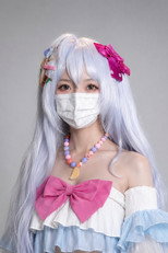 image cast
