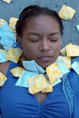 Poster de la película Fuck