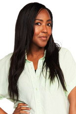 image cast