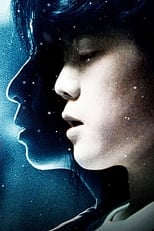 Poster de la película Disappearance